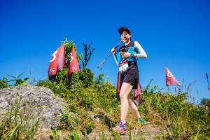 BIB: 
                            <button type="button" onclick="openModal(6898749)" class="btn btn-primary btn-sm float-right btn-popup" data-toggle="modal" data-target=".modal-high-quality">
                        <i class="fas fa-shopping-cart"></i> Add to Cart
                    </button>
                                            <button type="button" onclick="isThisMe(6898749, true)" class="btn btn-success btn-sm float-right btn-popup btn-isme hidden" data-toggle="tooltip" data-placement="bottom" title="นี่คือรูปของคุณใช่ไหม คลิกที่นี่เพื่อเอาเข้าอัลบั้ม">
                        <i class="fas fa-plus"></i> Add to album
                    </button>
                    <button type="button" onclick="isThisMe(6898749, false)" class="btn btn-warning btn-sm float-right btn-popup btn-isnotme hidden">
                        <i class="fas fa-ban"></i> Remove from album
                    </button>